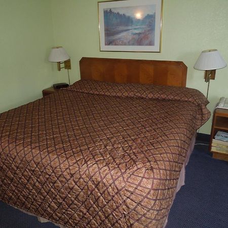 Travelodge - Cincinnati Sharonville Ruang foto