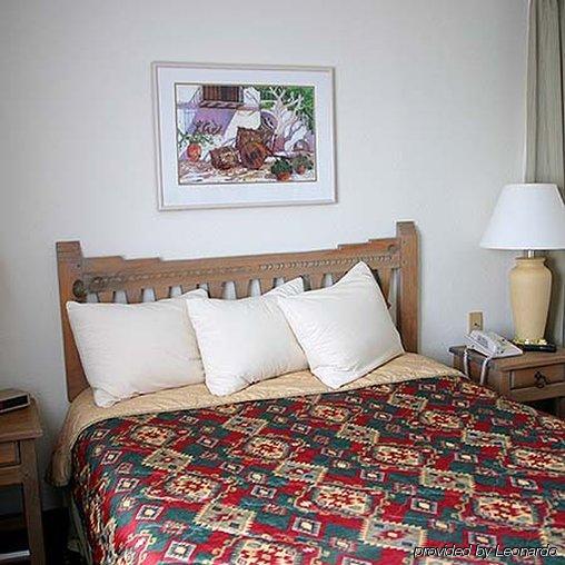 Travelodge - Cincinnati Sharonville Bagian luar foto